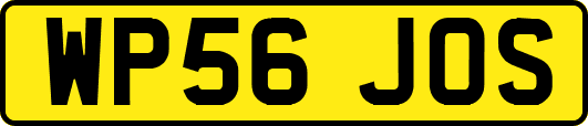 WP56JOS