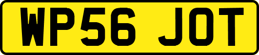 WP56JOT