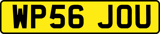 WP56JOU
