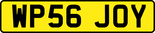 WP56JOY