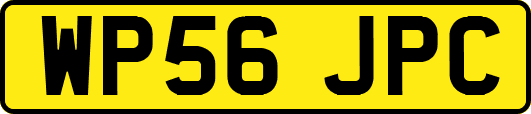 WP56JPC
