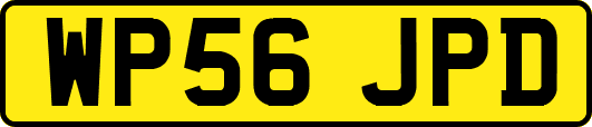 WP56JPD
