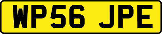 WP56JPE
