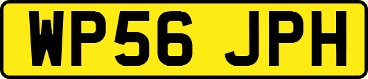 WP56JPH