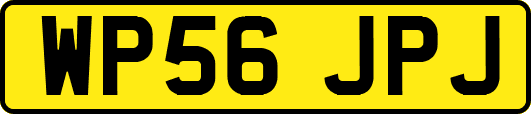 WP56JPJ