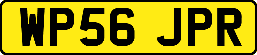 WP56JPR