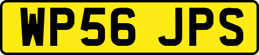 WP56JPS