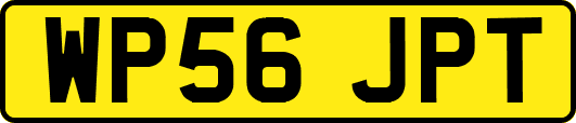 WP56JPT
