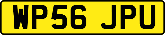 WP56JPU