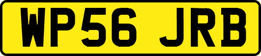 WP56JRB