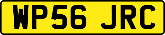 WP56JRC