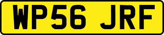 WP56JRF