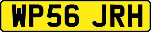 WP56JRH