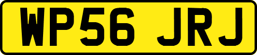 WP56JRJ