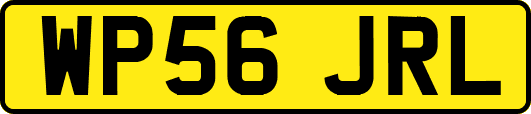 WP56JRL