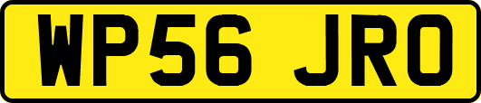 WP56JRO