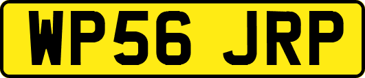 WP56JRP