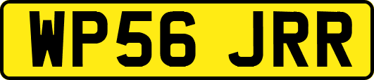 WP56JRR