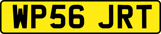 WP56JRT