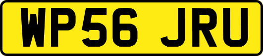 WP56JRU