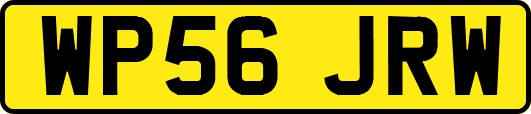 WP56JRW
