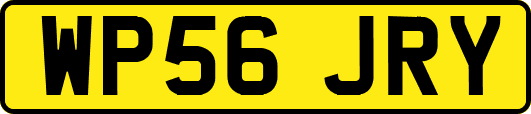 WP56JRY