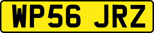 WP56JRZ