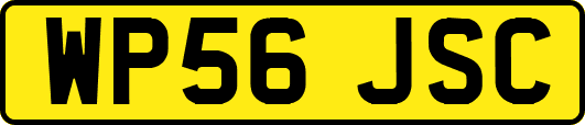 WP56JSC