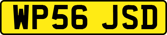 WP56JSD