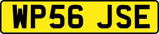 WP56JSE