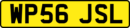 WP56JSL