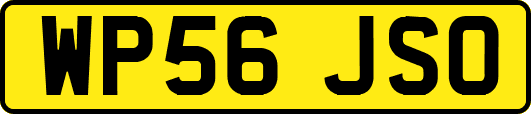 WP56JSO