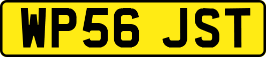 WP56JST
