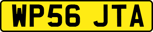 WP56JTA