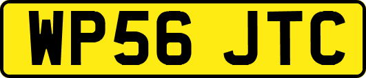 WP56JTC