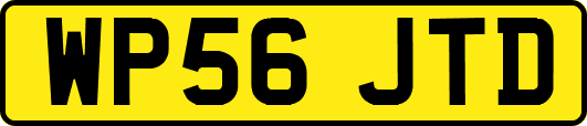 WP56JTD