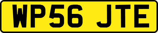 WP56JTE