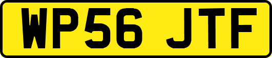 WP56JTF