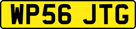 WP56JTG