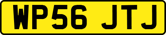 WP56JTJ