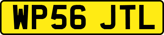 WP56JTL