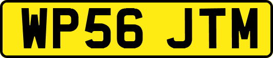 WP56JTM