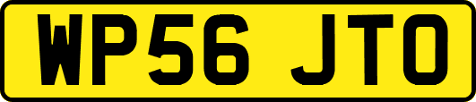 WP56JTO