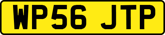 WP56JTP