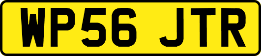 WP56JTR
