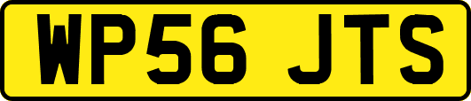 WP56JTS