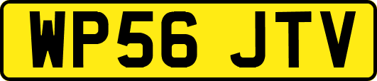 WP56JTV