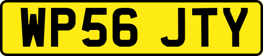 WP56JTY
