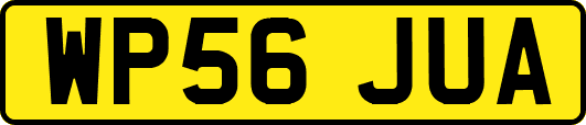 WP56JUA
