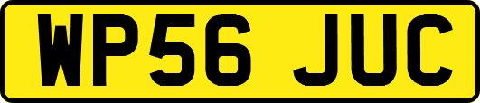WP56JUC